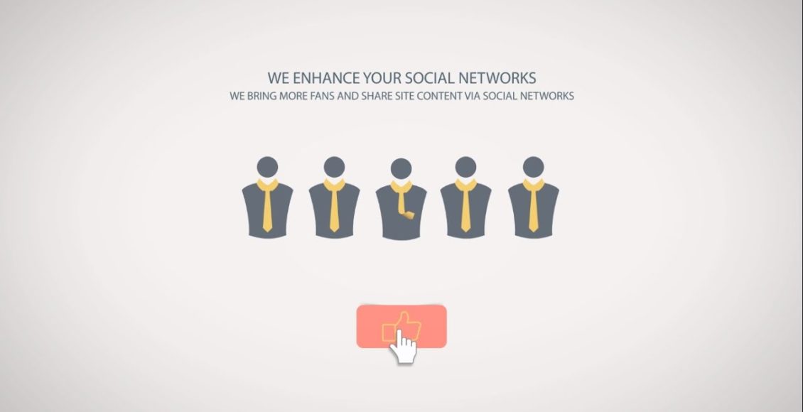 Automatic downloaded screenshots from https://www.youtube.com/watch?v=UAQvhW0jXLo by Publisher