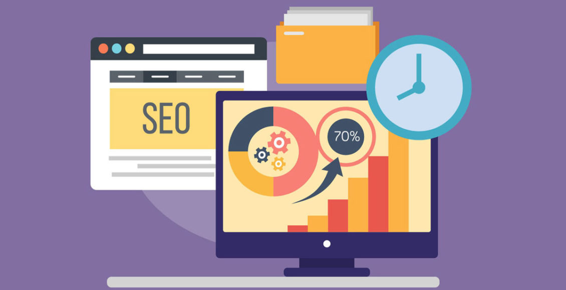 seo-news-thumb-1