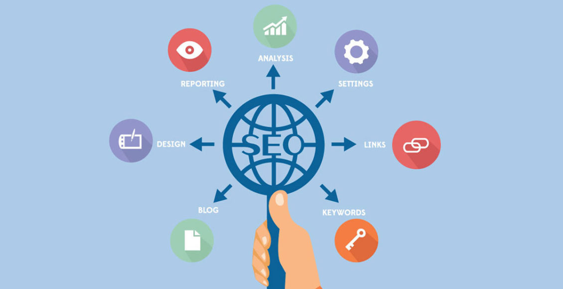 seo-news-thumb-10