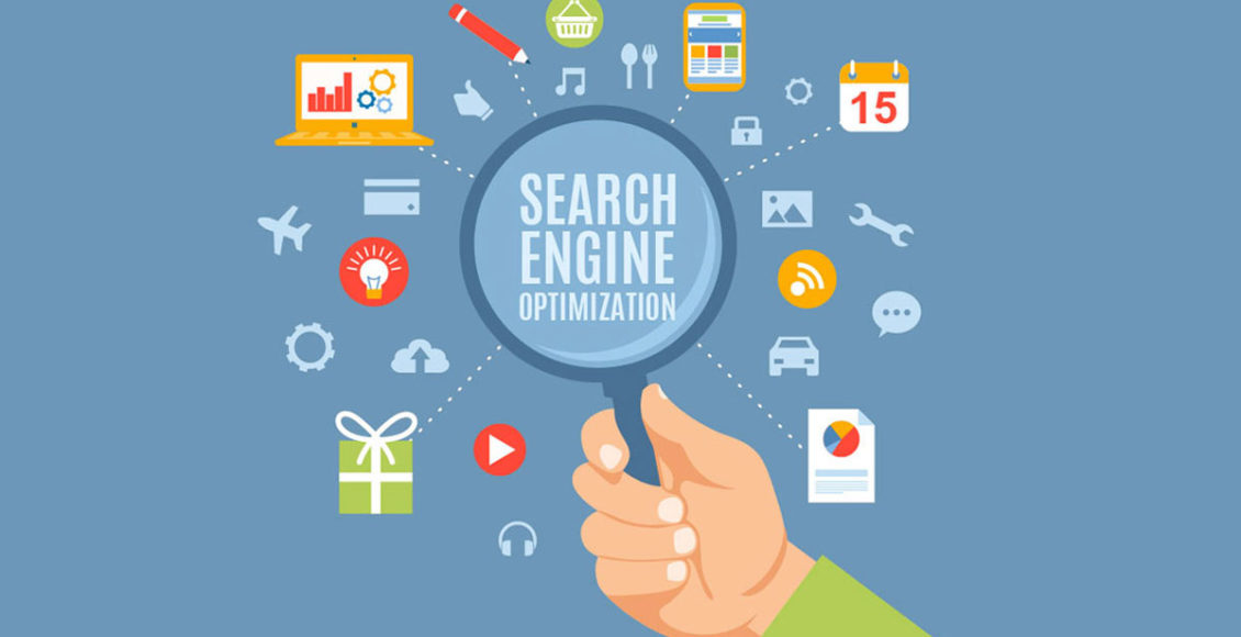 seo-news-thumb-2