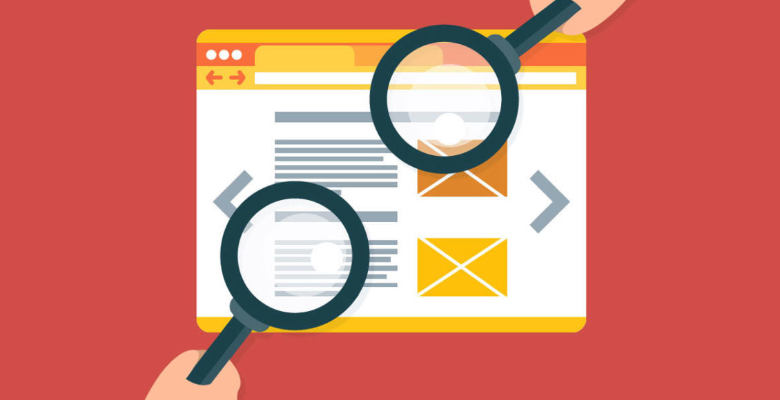 seo-news-thumb-3
