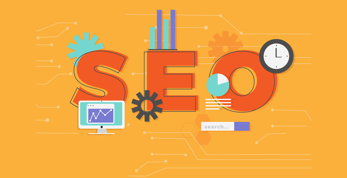seo-news-thumb-5