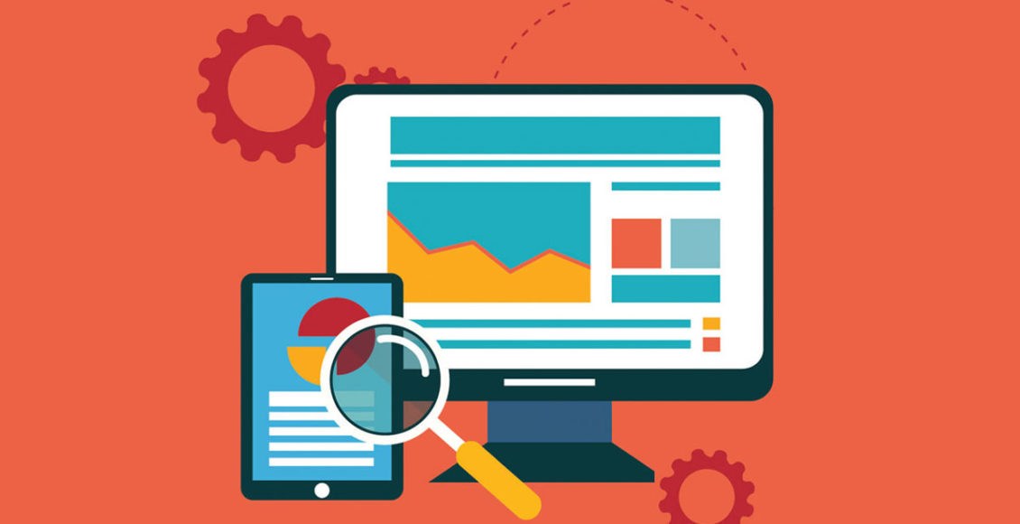 seo-news-thumb-6