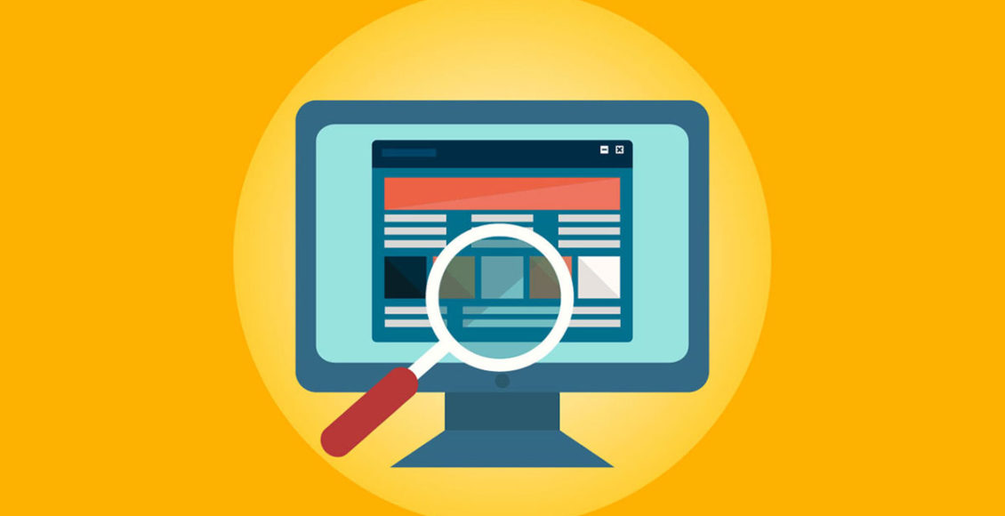 seo-news-thumb-7
