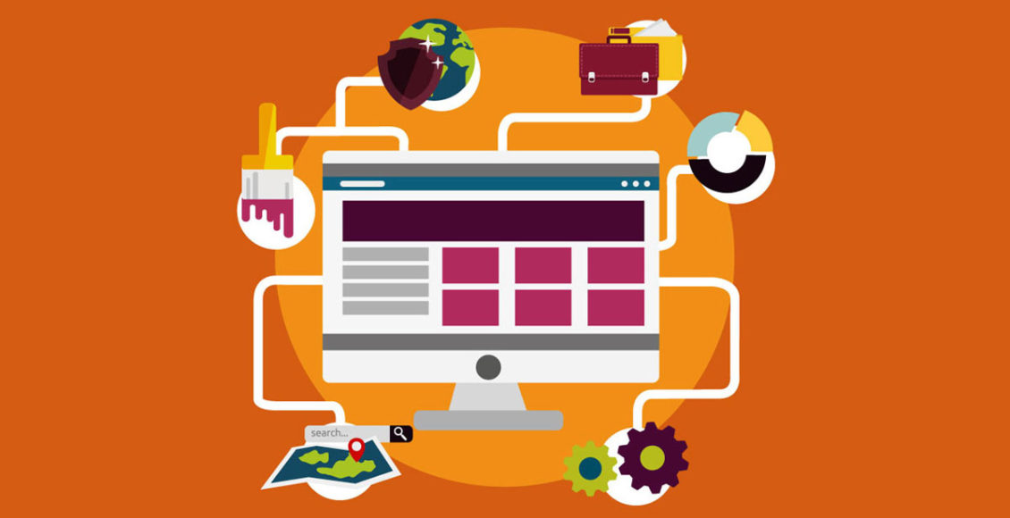 seo-news-thumb-9