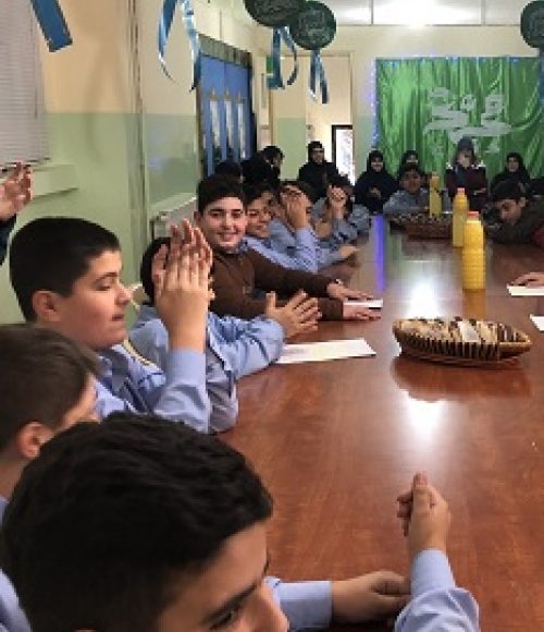 25ec3931f43c24957e7ccd034754add7_L