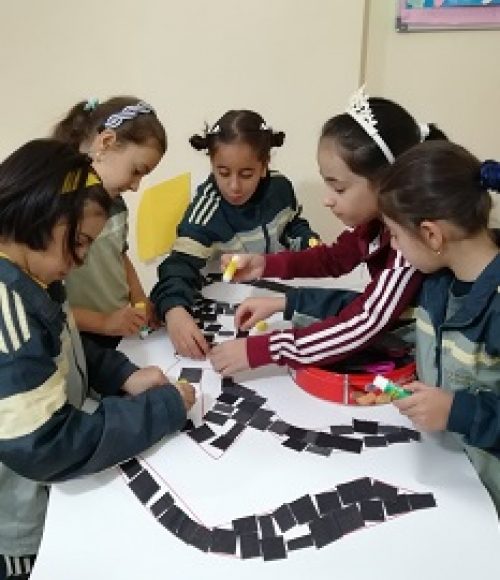 8d4f5e6a197acae0160bc06e7f47d531_L