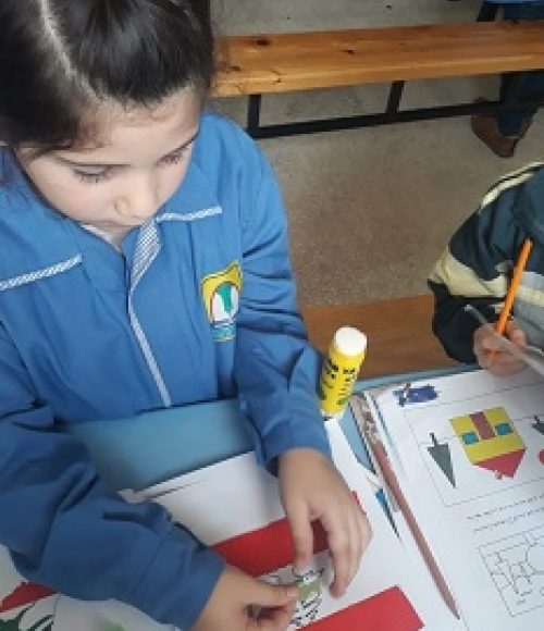 8fe0f450908588531383a46b6a9f9dfa_L