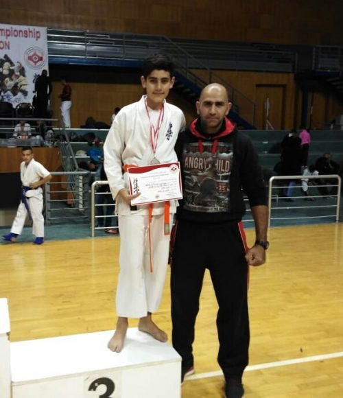 153d02028cbf0abb80a4a7b1517841a8_L