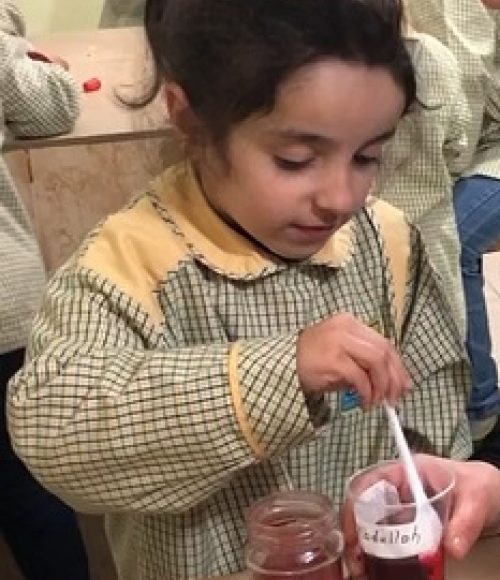 4315d3c068c1d0b44ab773576a3a2540_L