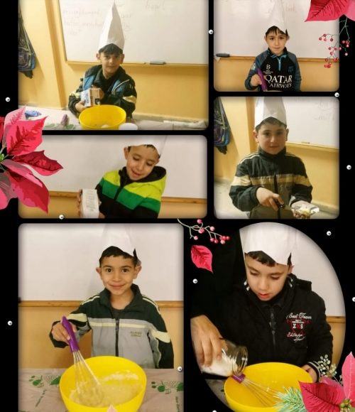 5de4986cfb95a6bb5a2d68b93f752eb0_L