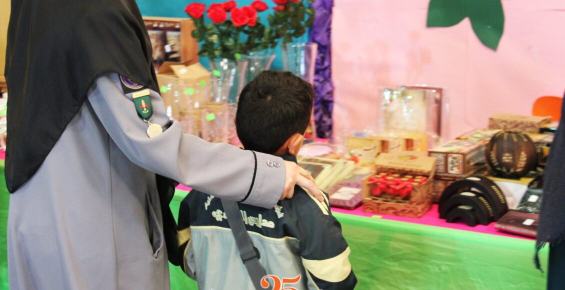 19250754_611394982542826_7069586075356756637_o