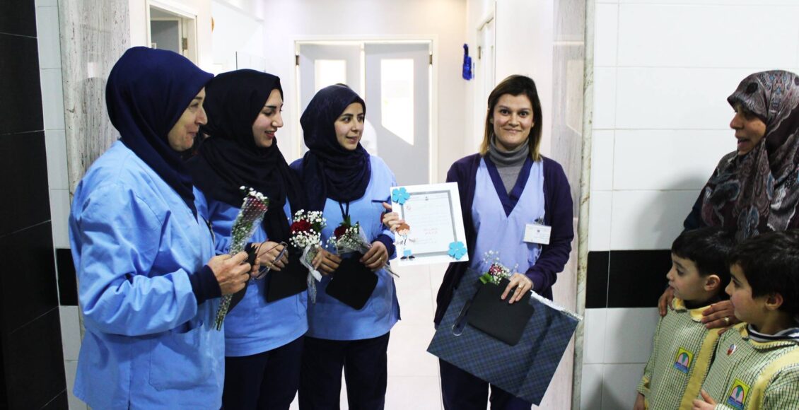 19575259_583267332022258_5719551739107738061_o