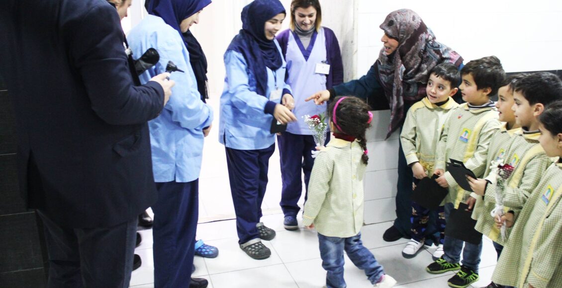 21641069_583267625355562_7411465780778435069_o