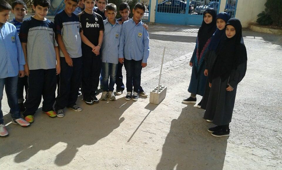 21685946_526748637674128_2487958789389156646_n