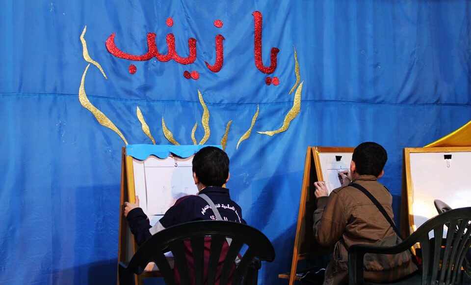 21761459_583934031955588_7049027546803896415_n