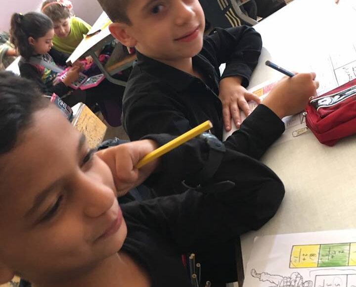 22008348_530849820597343_1188816195752693122_n