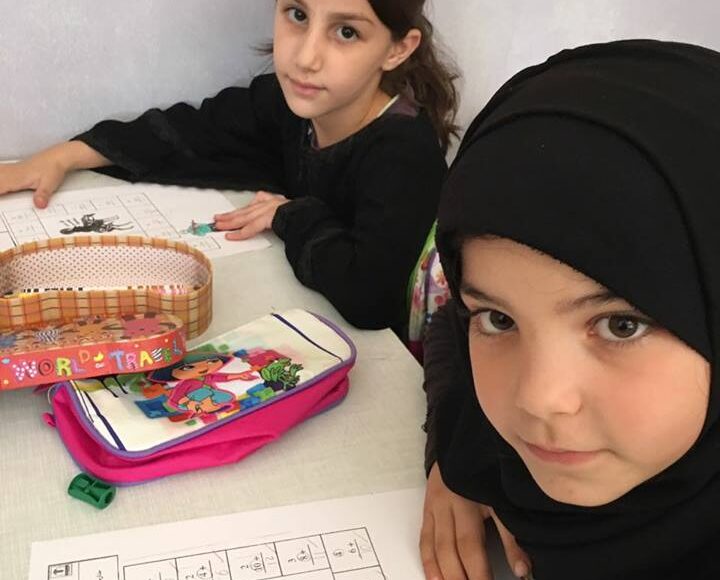 22090107_530849787264013_7040619111664906785_n