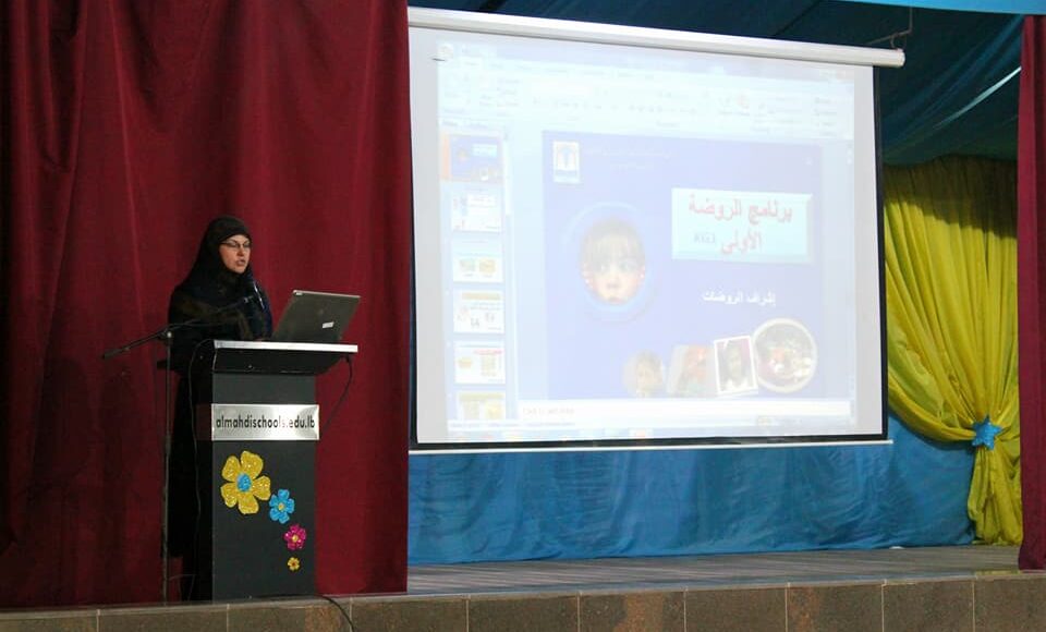 22814358_544203115928680_1190439235956647985_n