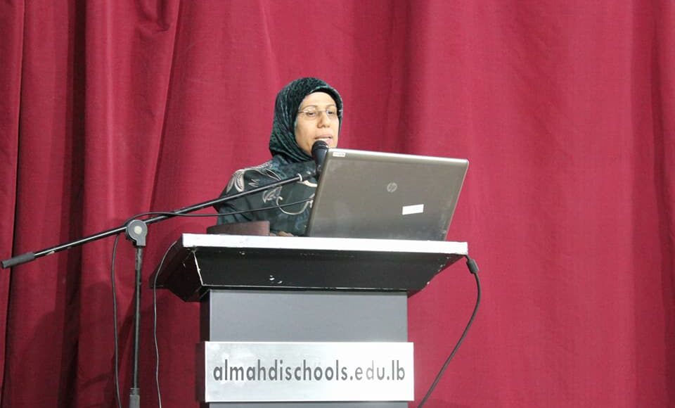 22815154_544203342595324_4145210090955653882_n