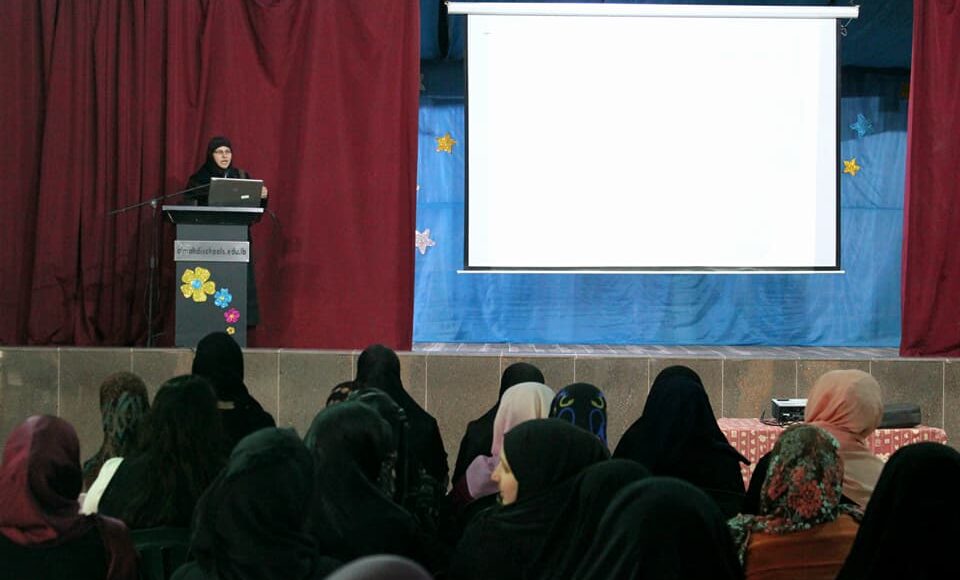 22815384_544202992595359_2547345295566056121_n