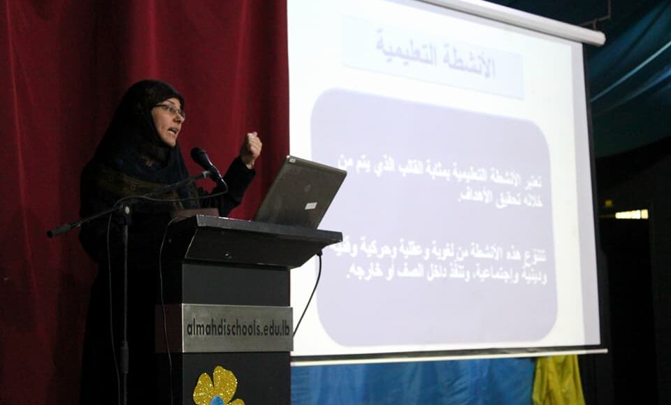 22853107_544202942595364_5847436993178053493_n