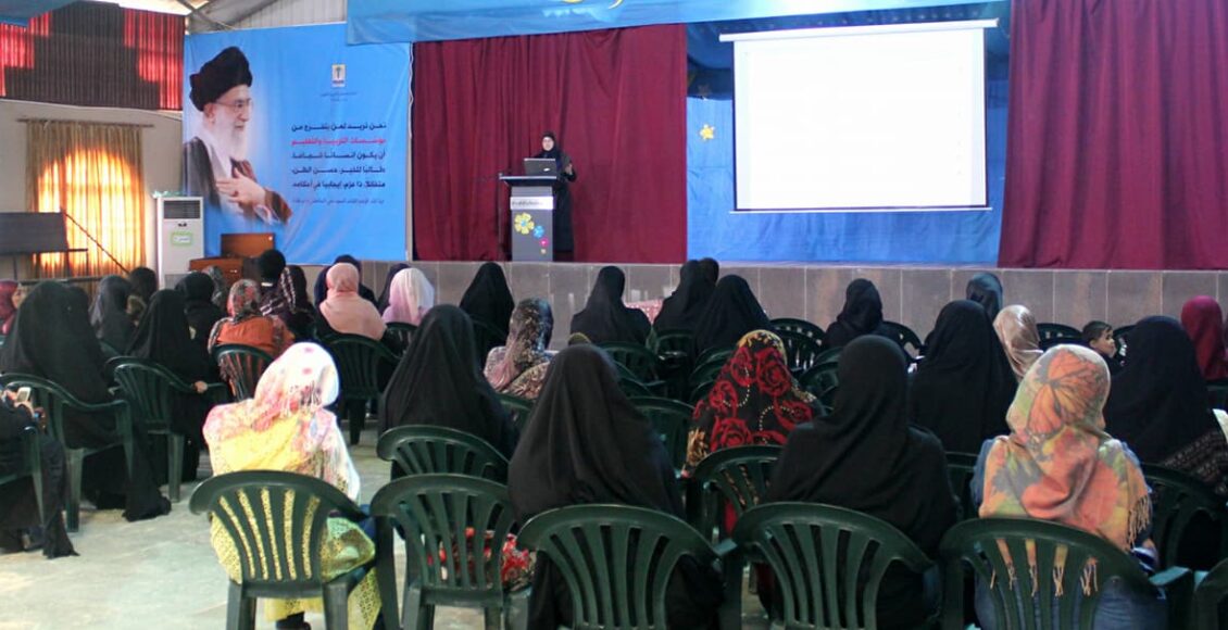 22859842_544203232595335_281092068600861441_o