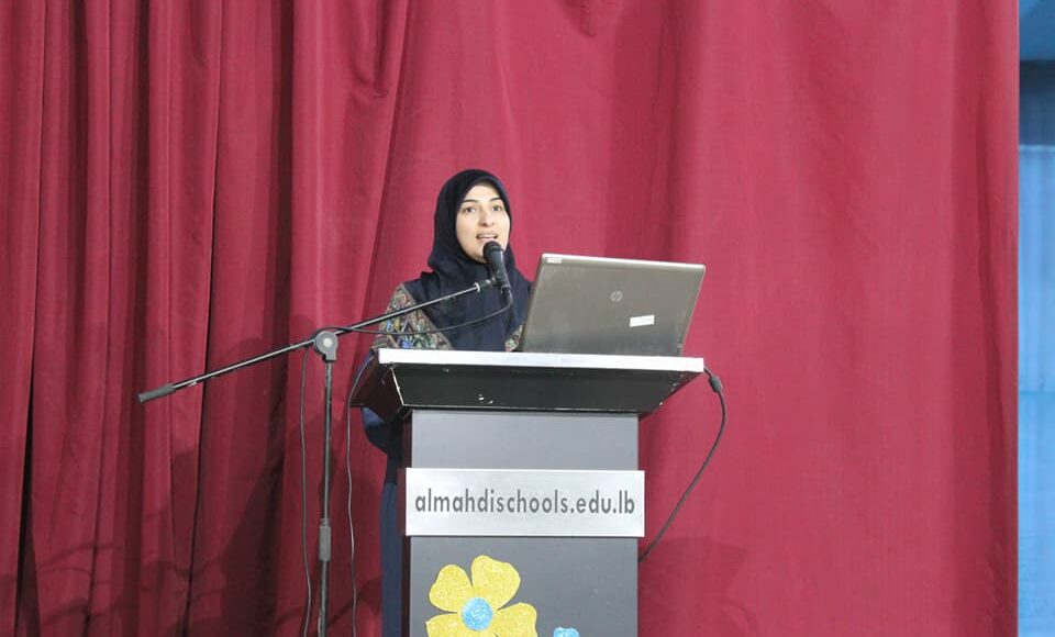 22886190_544203379261987_3788784400381427995_n