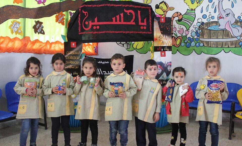 23319259_548319535517038_6264294310699347436_n