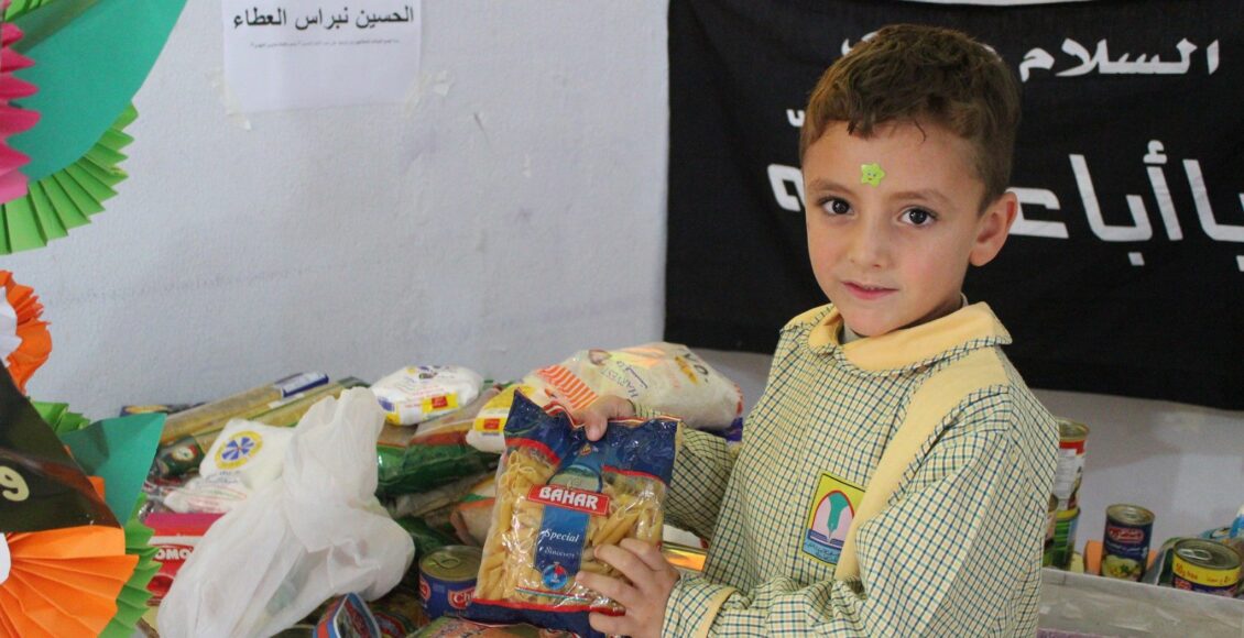 23331389_548319452183713_4511889856118542973_o