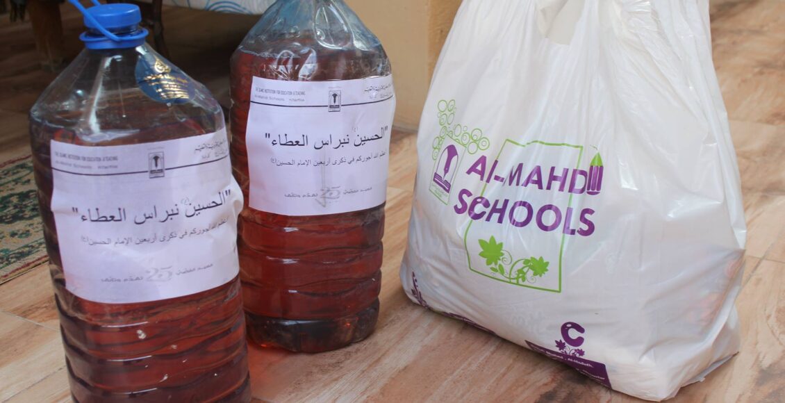 23333916_550070965341895_3184230538451365400_o