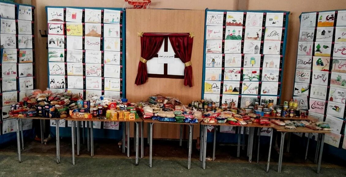 23334022_548319702183688_5728871664941165775_o