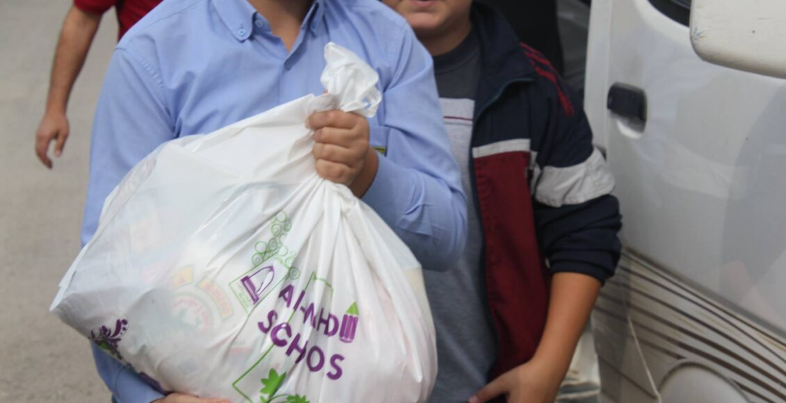 23334191_550070948675230_740683137920665103_o