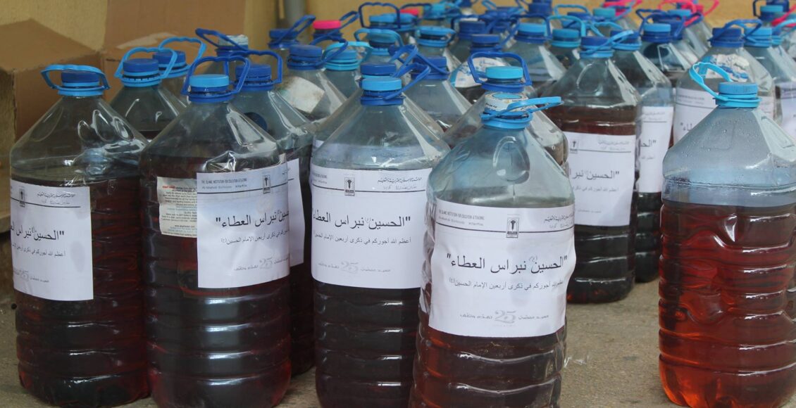 23406060_550071128675212_2823874806583875782_o