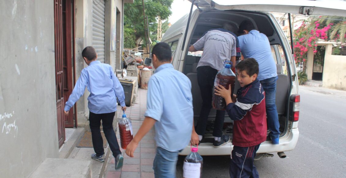 23406153_550070982008560_4145931960097470021_o