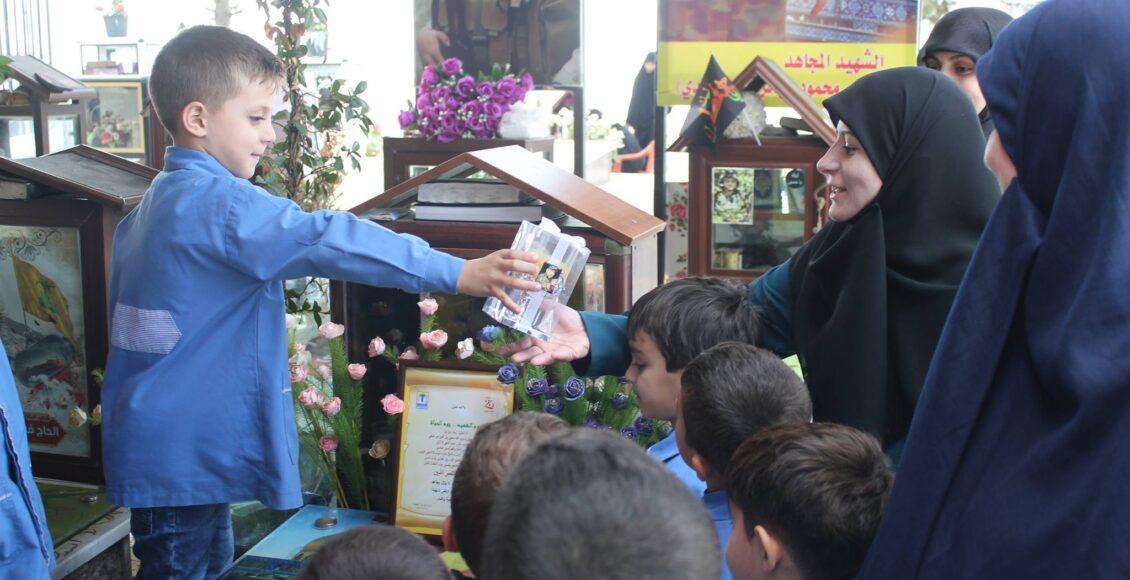 23456268_551030675245924_6604552385178447736_o