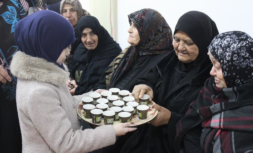 26230986_578129715869353_3331368076443968759_n