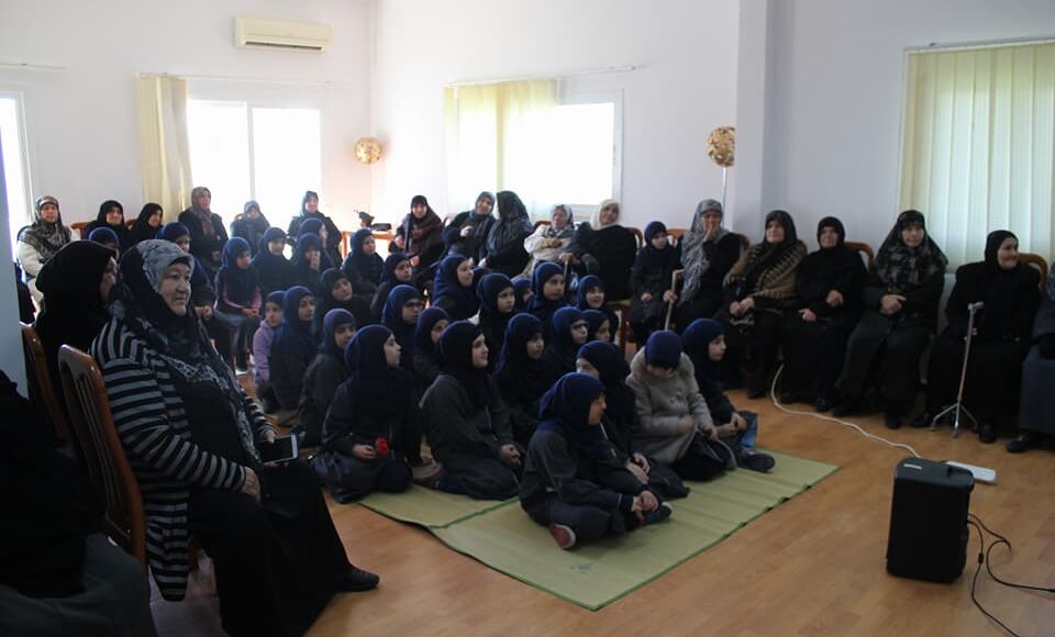 26231597_578129522536039_2347498254078398313_n