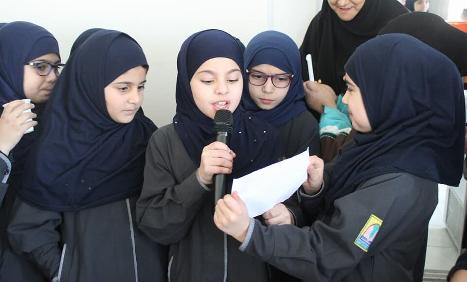 26731634_578129379202720_6476996350160280966_n