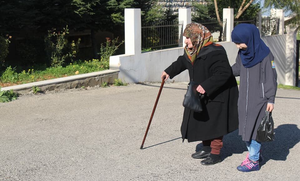 26731690_578129605869364_7431192377877110085_n