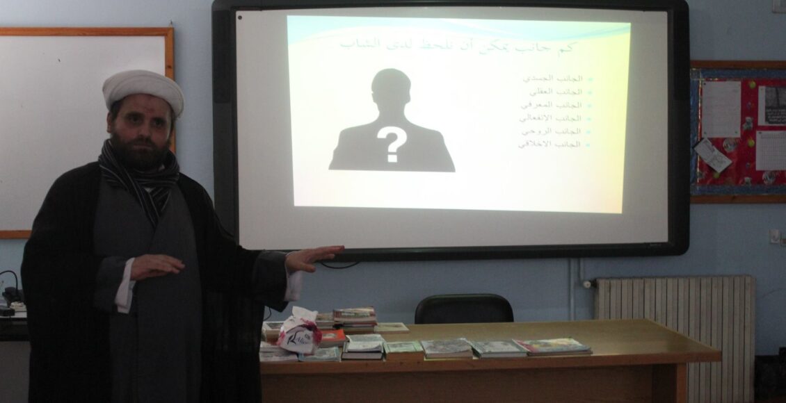 26756465_580626145619710_7198055506909850163_o