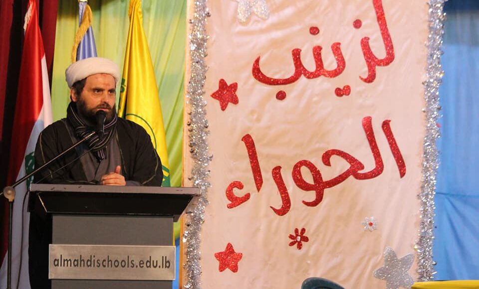 26805199_582388072110184_8251166598071425783_n