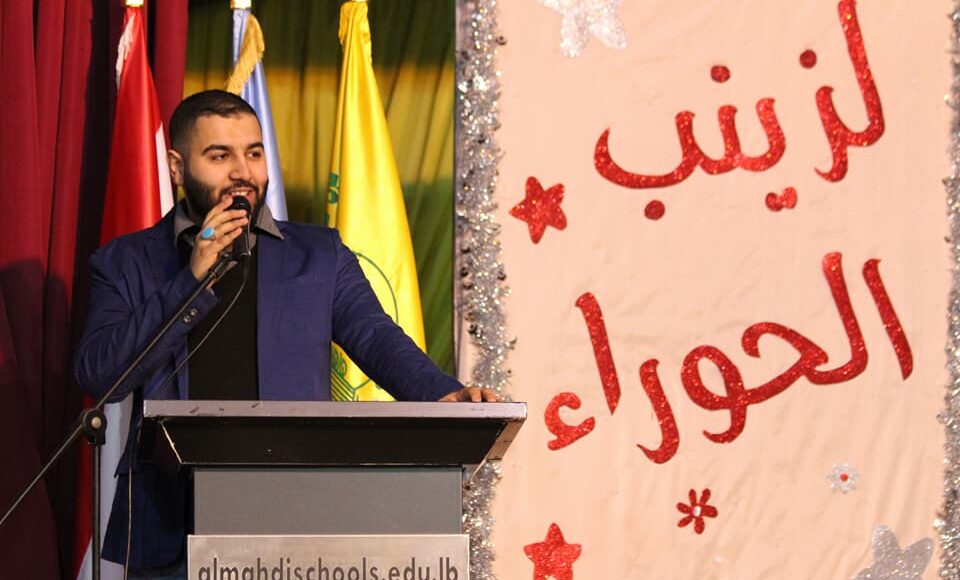 26805393_582387845443540_1879913609645248028_n