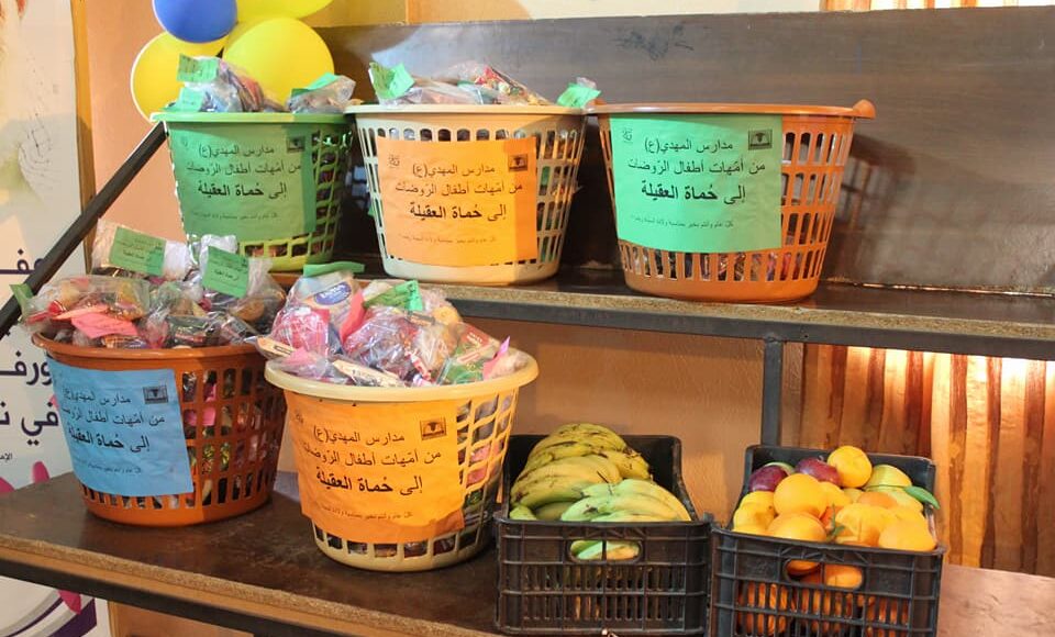 26814888_582388558776802_1916998647678623737_n