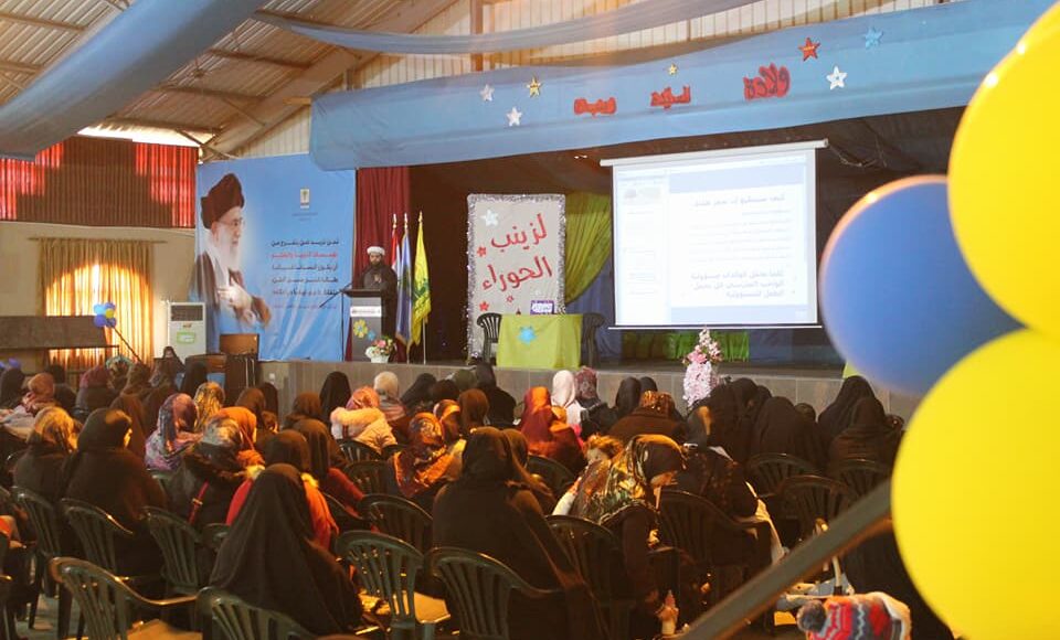 26815452_582387628776895_730613756481867471_n