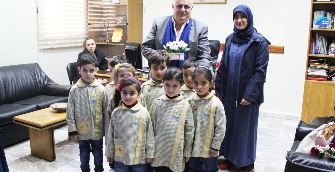 26850771_583267502022241_3693340828278906507_o