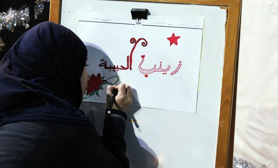 26903650_583933905288934_2869787604040973046_n