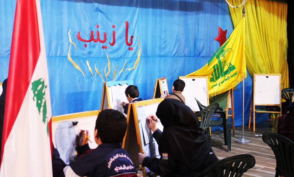 26904682_583934121955579_1854498452862816985_n