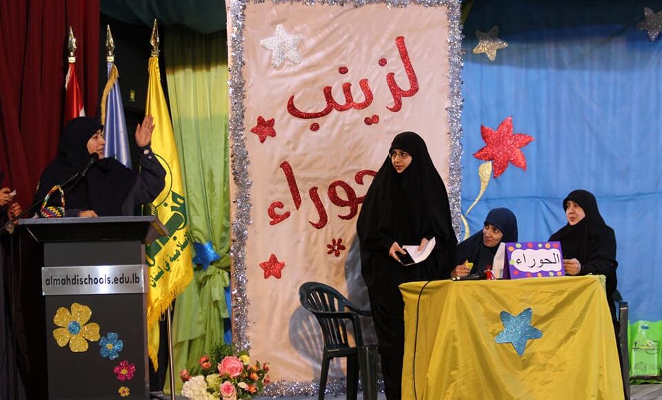 26907864_582387555443569_2280793240483361910_n