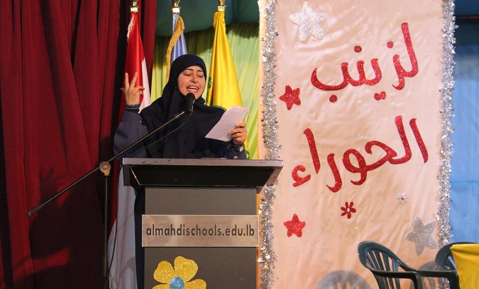 26908089_582387735443551_6435617269724904790_n